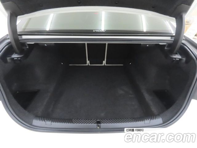 BMW 5 Series (G60) 523d M Sport 2024 — фото 22