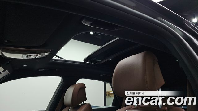 Genesis GV70 2.5T Gasoline AWD 2022 — фото 19