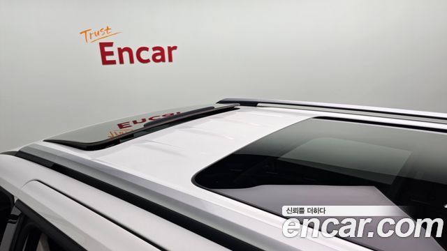 Kia Carnival (IV) Diesel 9-Seater Signature 2025 — фото 20