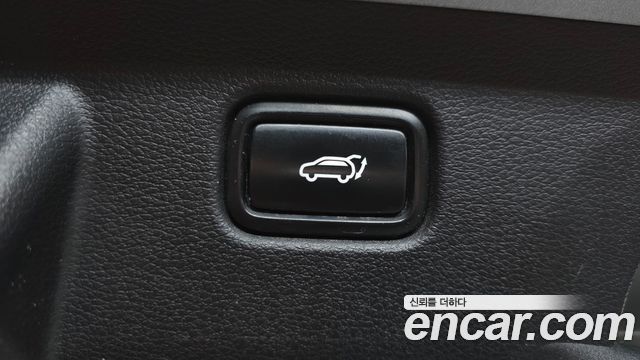 Kia Sportage (V) Diesel 2.0 2WD Nobleless 2022 — фото 20