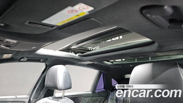 Lexus LS500 (V) 3.5 Luxury AWD 2018 — фото 19