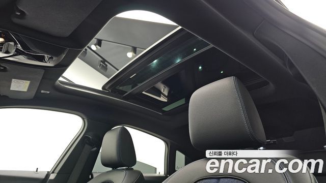 BMW 2 Series Gran Coupe (F44) 220i M Sports 2023 — фото 20