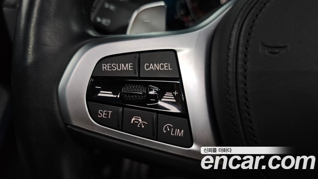 BMW 2 Series Gran Coupe (F44) 220i M Sports 2023 — фото 23