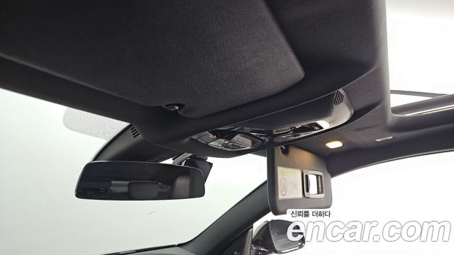 BMW 2 Series Gran Coupe (F44) 220i M Sports 2023 — фото 24