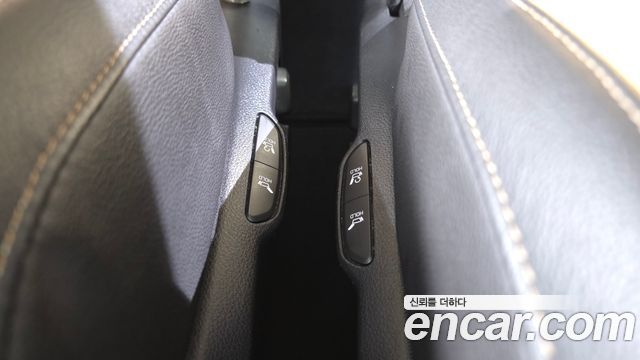 Kia Carnival (IV) Diesel 7-Seater Noblesse 2022 — фото 18