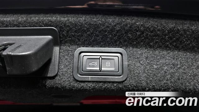 Audi A6 (C8) 45 TFSI Premium 2020 — фото 20