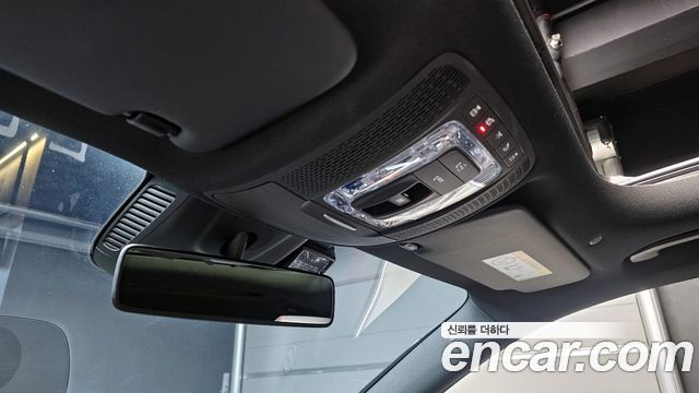 Mercedes-Benz GLA-Class (H247) GLA250 4MATIC 2020 — фото 17