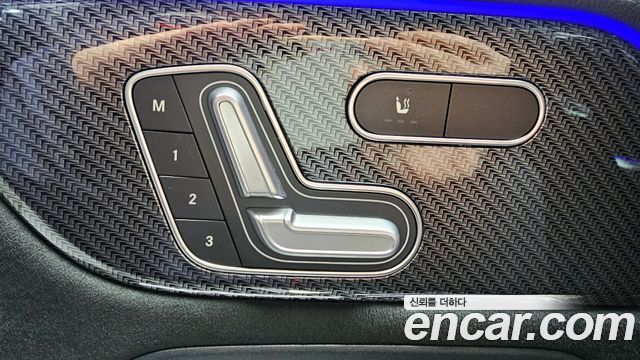 Mercedes-Benz GLA-Class (H247) GLA250 4MATIC 2020 — фото 19