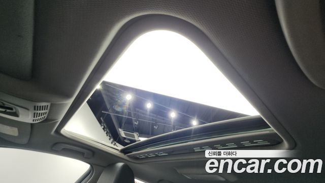 BMW 1 Series (F20) 118d Urban 5Dr 2014 — фото 19