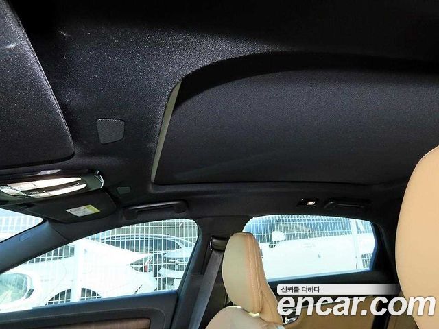 Volvo S90 B5 Ultimate Bright 2024 — фото 20