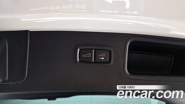 Porsche Macan 2.9 GTS 95B 2021 — фото 20