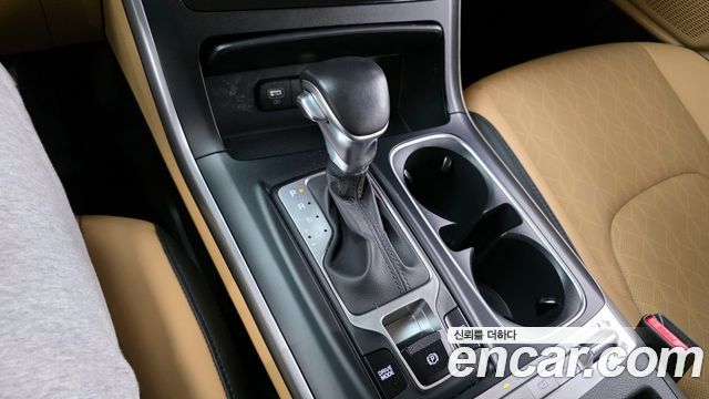 Kia Carnival (IV) Diesel 9-Seater Prestige 2021 — фото 9