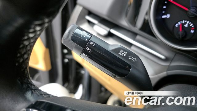 Kia Carnival (IV) Diesel 9-Seater Prestige 2021 — фото 16