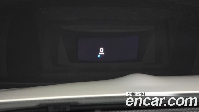 Mercedes-Benz E-Class (W213) E220d Cabriolet 2019 — фото 21