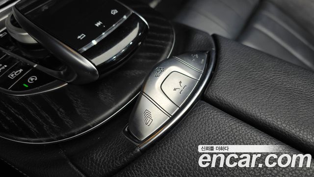 Mercedes-Benz E-Class (W213) E220d Cabriolet 2019 — фото 22