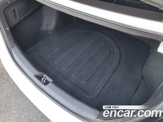 Kia K3 (II) 1.6 Noblesse 2022 — фото 20