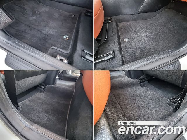 Kia K3 (II) 1.6 Noblesse 2022 — фото 22