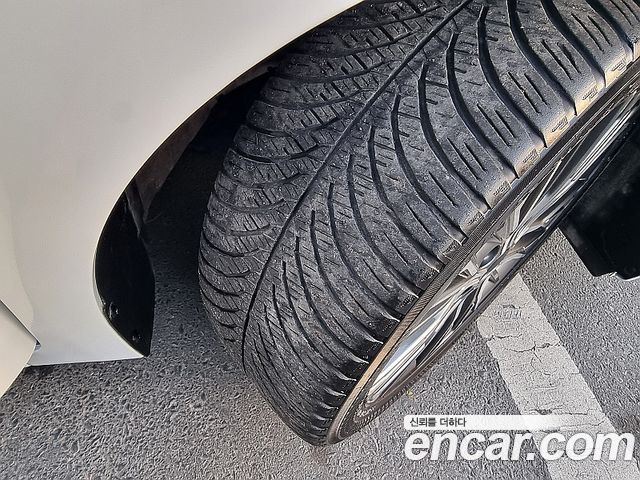 Kia K3 (II) 1.6 Noblesse 2022 — фото 24