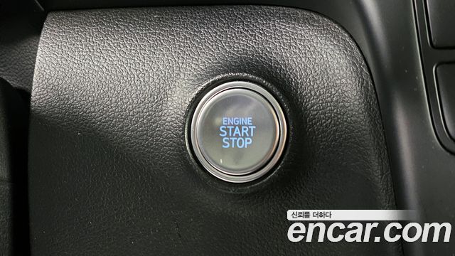 Hyundai Staria Cargo 3-Seater Modern 2025 — фото 18
