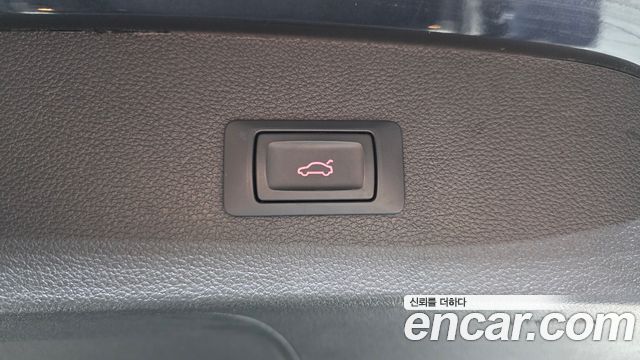 Audi A7 3.0 TFSI Quattro Entry 4G 2014 — фото 20