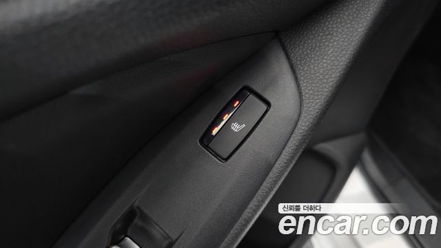 Honda Accord (X) 2.0 Hybrid Touring 2019 — фото 18