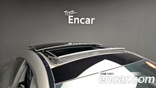 Mercedes-Benz C-Class (W205) C200 Coupe 2020 — фото 20