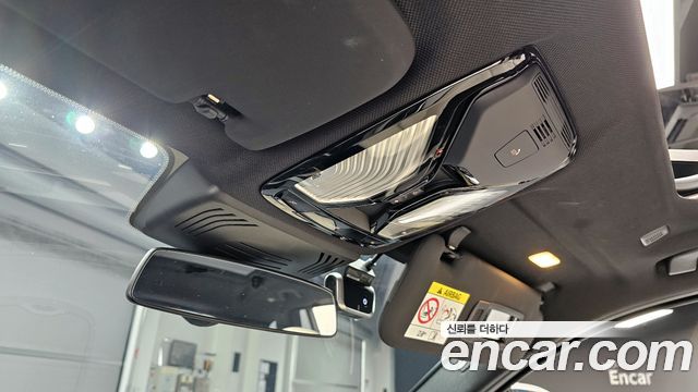 BMW X3M (G01) 3.0 Competition 2021 — фото 16