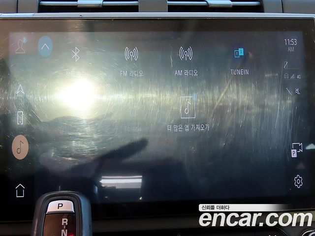 Land Rover Defender (L663) 90 D250 SE 2022 — фото 17