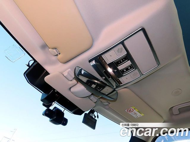 Land Rover Defender (L663) 90 D250 SE 2022 — фото 20