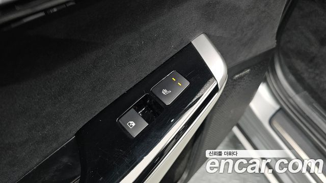 Kia EV6 Long Range GT Line 2022 — фото 17
