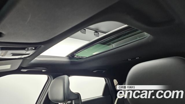 Kia EV6 Long Range GT Line 2022 — фото 20
