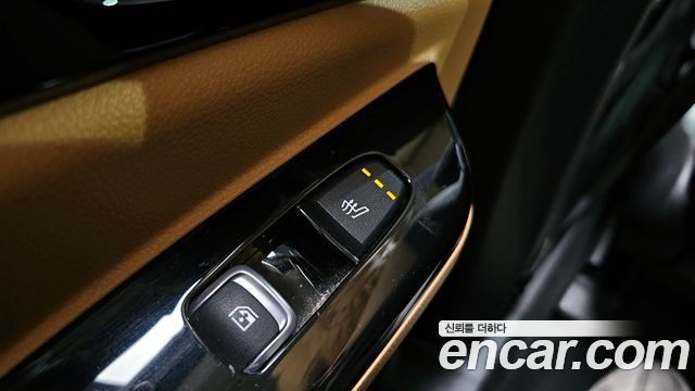 Kia Carnival (IV) Diesel 9-Seater Noblesse 2021 — фото 17