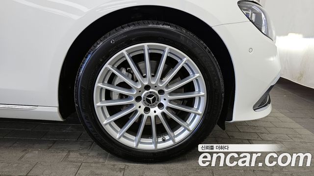 Mercedes-Benz E-Class (W213) E250 Exclusive 2021 — фото 5