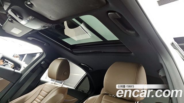 Mercedes-Benz E-Class (W213) E250 Exclusive 2021 — фото 18