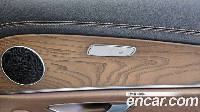 Mercedes-Benz E-Class (W213) E250 Exclusive 2021 — фото 19