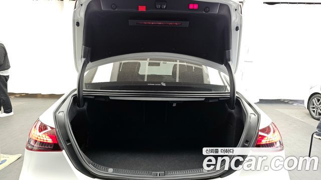 Mercedes-Benz E-Class (W213) E250 Exclusive 2021 — фото 20