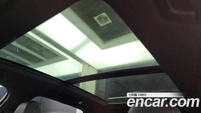 Audi Q7 (4M) 55 TFSI Quattro Premium 2023 — фото 18
