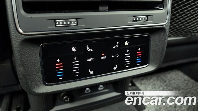 Audi Q7 (4M) 55 TFSI Quattro Premium 2023 — фото 19