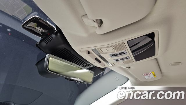 Land Rover Range Rover Evoque (II) P250 Dynamic SE 2025 — фото 14