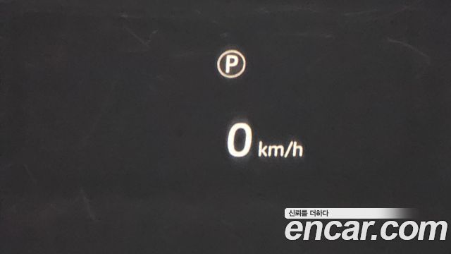 Land Rover Range Rover Evoque (II) P250 Dynamic SE 2025 — фото 15