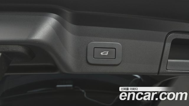 Land Rover Range Rover Evoque (II) P250 Dynamic SE 2025 — фото 19
