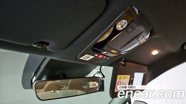 Kia K5 Hybrid (III) Trendy 2022 — фото 19