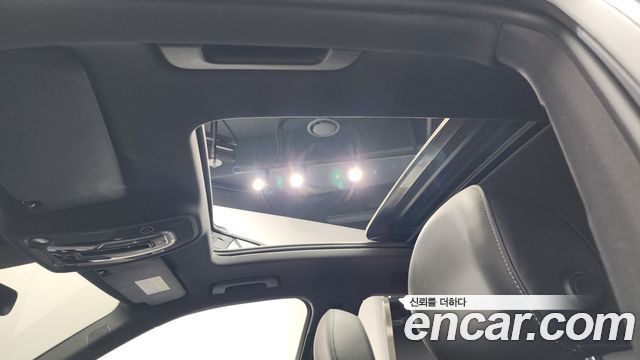 Audi SQ5 (FY) 3.0 TFSI Quattro 2021 — фото 19