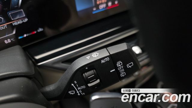 BMW X5 (G05) xDrive 40d M Sport Online Exclusive Editon 2025 — фото 16