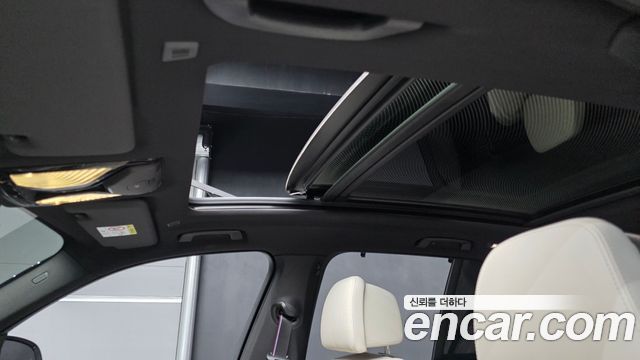 BMW X5 (G05) xDrive 40d M Sport Online Exclusive Editon 2025 — фото 19