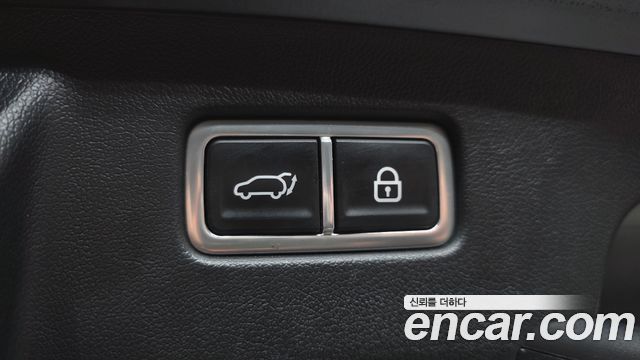 Kia Sorento (IV) HEV 1.6 4WD Prestige 2023 — фото 20