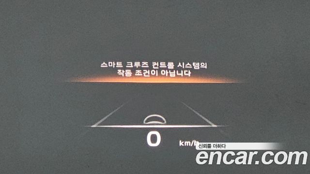 Kia K9 (II) 3.8 GDI AWD Best Selection Ⅰ 2022 — фото 16