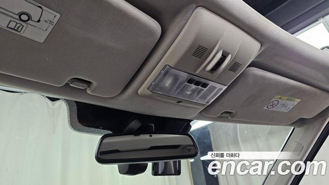 Land Rover Discovery 4 3.0 SDV6 HSE 2014 — фото 17