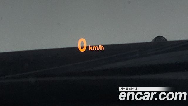 MINI Cooper D Clubman High 2nd 2018 — фото 17