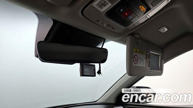 Hyundai Tucson (NX4) Diesel 2.0 2WD Modern 2022 — фото 17